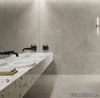 VitrA-Bathrooms_NOBLESTONE_yxiXEP4GjG.jpeg thumb image