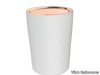 bathroom-waste-bin-eczacıbası-building-441838-reld0c69360.jpg thumb image