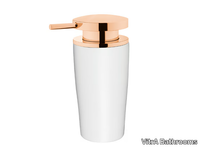 bathroom-soap-dispenser-eczacıbası-building-441837-rele30a59a9.jpg thumb image