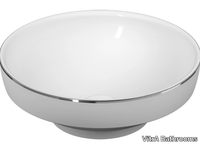 countertop-washbasin-eczacıbası-building-447912-relc7c515e7.jpg thumb image