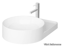 countertop-washbasin-eczacıbası-building-447954-rel880245a4.jpg thumb image