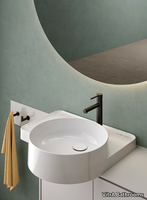 countertop-washbasin-eczacıbası-building-447954-relb4a2a0c6.jpg thumb image