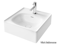 equal-washbasin-eczacıbası-building-414321-rel10180ffc.jpg thumb image