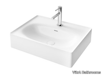 equal-washbasin-eczacıbası-building-414321-relb92dabcc.jpg thumb image