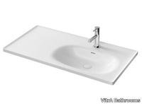 equal-washbasin-with-integrated-countertop-eczacıbası-building-414320-releb25c958.jpg thumb image