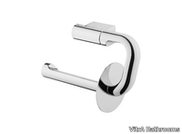 eternity-toilet-roll-holder-eczacıbası-building-441881-rela2b3201f.jpg thumb image