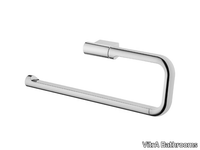 eternity-towel-rack-eczacıbası-building-441882-relb3eaedb6.jpg thumb image