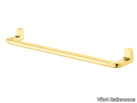 eternity-long-towel-rail-eczacıbası-building-441855-rel1bf9a784.jpg thumb image