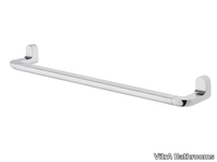 eternity-long-towel-rail-eczacıbası-building-441855-reld406214b.jpg thumb image