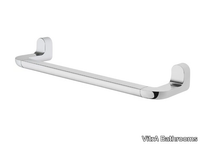 eternity-short-towel-rack-eczacıbası-building-441869-relf92ea77a.jpg thumb image