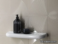 h_LIQUIDI-Soap-dish-VitrA-Bathrooms-597185-relcb47010e.jpg thumb image