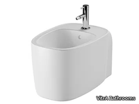 h_plural-wall-hung-bidet-eczacıbası-building-409565-relae9f2a18.jpg thumb image