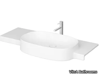 h_voyage-washbasin-with-integrated-countertop-eczacıbası-building-448026-rel58eca2b8.jpg thumb image