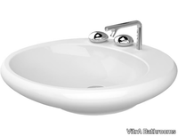 istanbul-countertop-washbasin-eczacıbası-building-437947-rel4d4a4cf4.jpg thumb image