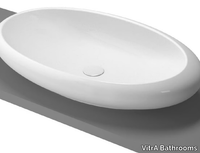 istanbul-countertop-washbasin-eczacıbası-building-437950-rela88171a7.jpg thumb image