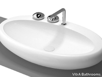 istanbul-countertop-washbasin-eczacıbası-building-437951-rel8ea145c5.jpg thumb image