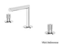 origin-countertop-washbasin-mixer-eczacıbası-building-423780-rel8042ae8a.jpg thumb image