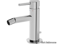 origin-bidet-mixer-eczacıbası-building-423782-rela4f6dfb4.jpg thumb image