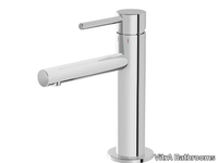 origin-washbasin-mixer-eczacıbası-building-423781-rel3c25b09e.jpg thumb image