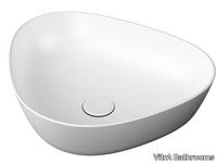 plural-countertop-washbasin-eczacıbası-building-409666-relcbbccb52.jpg thumb image