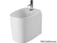 plural-back-to-wall-bidet-eczacıbası-building-409536-rel53469072.jpg thumb image