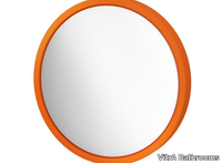 sento-kids-mirror-eczacıbası-building-498065-rel3c814c96.jpg thumb image