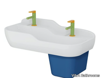 sento-kids-double-washbasin-eczacıbası-building-498062-reladecb541.jpg thumb image