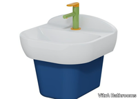 sento-kids-single-washbasin-eczacıbası-building-498061-relec4ce3b2.jpg thumb image