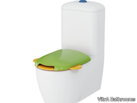 sento-kids-toilet-with-external-cistern-eczacıbası-building-498063-rel6919abad.jpg thumb image