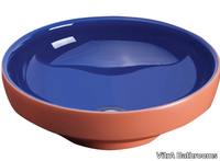 single-washbasin-eczacıbası-building-447909-relbd839e75.jpg thumb image