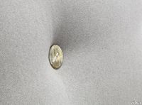 69661477.jpg thumb image
