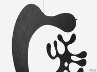 77842576.jpg thumb image