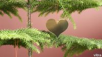 80818795.jpg thumb image