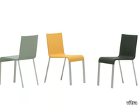 03-Chair-Vitra-272847-rel82f8d9f2.jpg thumb image