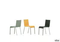 03-Stackable-chair-Vitra-25859-rel339703bc.jpg thumb image