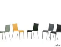 03-Stackable-chair-Vitra-25859-rele59de0b3.jpg thumb image