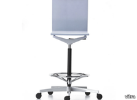 04-COUNTER-Office-stool-Vitra-323837-rel14a429a6.jpg thumb image