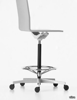 04-COUNTER-Office-stool-Vitra-323837-rel81322bb9.jpg thumb image