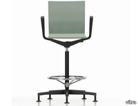 04-COUNTER-Office-stool-with-Armrests-Vitra-323872-rel589fe418.jpg thumb image