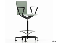 04-COUNTER-Office-stool-with-Armrests-Vitra-323872-rele2e262fc.jpg thumb image