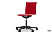 04-Office-chair-Vitra-26122-rel4e89e733.png thumb image