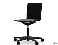 04-Office-chair-Vitra-26122-rel75b816be.png thumb image