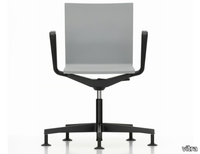 04-Office-chair-Vitra-473915-rel28ecfaf7.jpg thumb image