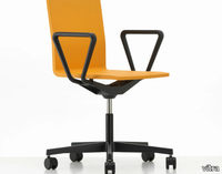 04-Office-chair-with-armrests-Vitra-323871-rela86fad5c.jpg thumb image