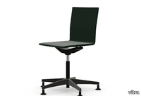 04-Swivel-office-chair-Vitra-473916-rele484e530.png thumb image