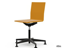 04-Swivel-office-chair-Vitra-473916-relf4bed13.png thumb image