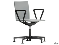 04-office-chair-vitra-473915-rel3966c9fe.jpg thumb image