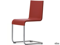 05-Cantilever-chair-Vitra-25879-rel5ba55772.jpg thumb image