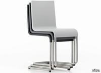 05-Stackable-chair-Vitra-272886-relc2b3f6c2.jpg thumb image