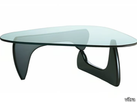 COFFEE-TABLE-Vitra-26550-rel6f1cdcb2.jpg thumb image